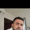 daniel - @danguajardo609 - TikTok