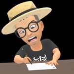 Daniel Guajardo - @danguajars - Instagram