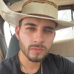 Daniel Guajardo - @daniel_guajardo - Instagram