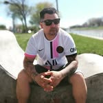 Daniel Guajardo - @daniel_guajardo_ - Instagram