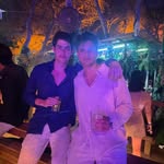 Daniel Guajardo - @daniel.guajardov - Instagram