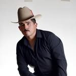 Daniel Guajardo - @danyguajardomx - Instagram