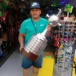Daniel Guajardo - @daniel.guajardo.75248 - Instagram
