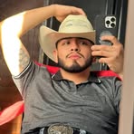Daniel Guajardo - Facebook
