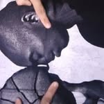 Daniel Guajardo - @d4n1el2025 - Instagram