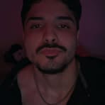 Daniel Guajardo - Facebook