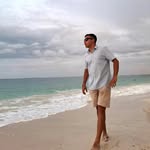 Daniel Guajardo - @danyaurii - Instagram