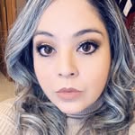 Daniela - @danguajardo - Instagram