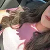 Daniela - @danielaguajardo95 - TikTok