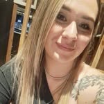 Daniela Guajardo - @daniela.guajardo92 - Instagram