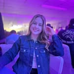 Daniela Guajardo - @daniela.guajardo.25 - Instagram