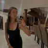 Dann🌟 - @daniguajardo06 - TikTok