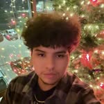 Danny Guajardo - @dannny.187 - Instagram