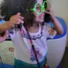 dantanguajardo - @dantanguajardo - TikTok