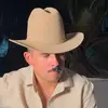 Dany Guajardo - @danyguajardo.mx - TikTok