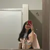 Dany Guajardo - @danyguajardoo - TikTok