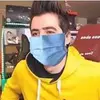 gerardoguajardo03 - @guajardodan - TikTok