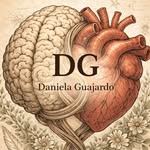 Psic. Daniela Guajardo - @psic.danielaguajardo - Instagram