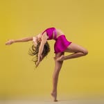 VERA GUAJARDO - @vera_guajardo.dancer - Instagram
