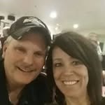 Dan Cathy Gunderson - @cgunders1234 - Instagram