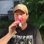 Dan Gunderson - @dgunderson657 - Instagram