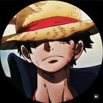 Dan Gunderson - @danthemangunderson4479 - Instagram