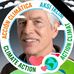 Dan Gunderson - Facebook