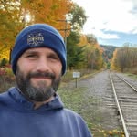 Dan Gunderson - @gundyboo182 - Instagram
