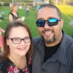 Dan Gunderson - @ticketmagnet - Instagram