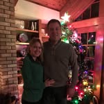 Dan Gunderson - @gundertino - Instagram