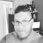 Dan Gunderson - @dan.gunderson - Instagram
