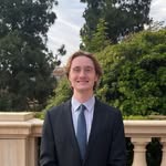 Dan Gunderson - @_dangundy_ - Instagram