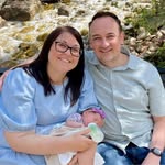 Dan Gunderson - @dancgunderson - Instagram