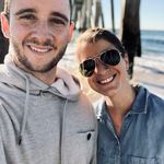 Dan Gunderson - @dan.gunderson27 - Instagram