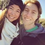 Dan Gunderson - @gundy_35 - Instagram
