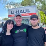 Dan Gunderson - @danielgunderson78 - Instagram