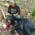 Dan Gunderson - Facebook