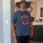 Dan Gunderson - @dan.gunderson.73 - Instagram