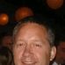 Dan Gunderson - Facebook