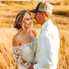 Danae Gunderson - @danae.gunderson - TikTok