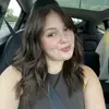 danagunderson - @danagunderson_ - TikTok