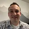DanGundersonUT - @dangundersonut - TikTok