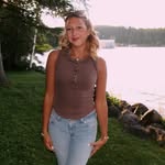 dani - @dani.gunderson - Instagram