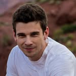 Daniel Gunderson - @danielcgunderson - Instagram