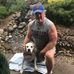 Daniel Gunderson - Facebook