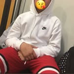 Daniel Gunderson lll - @iceyy_daniel - Instagram