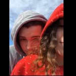 Daniel Gunderson lll - @509_daniell - Instagram