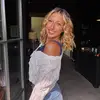 danika - @danigunderson6 - TikTok