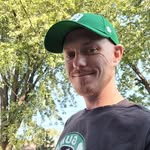 Danny Gunderson - @danielgunderson86 - Instagram