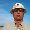 Danny Gunderson - @danny.gunderson - TikTok
